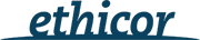Corporation financière Ethicor | Services financiers Logo