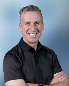 Guy Ouellette
