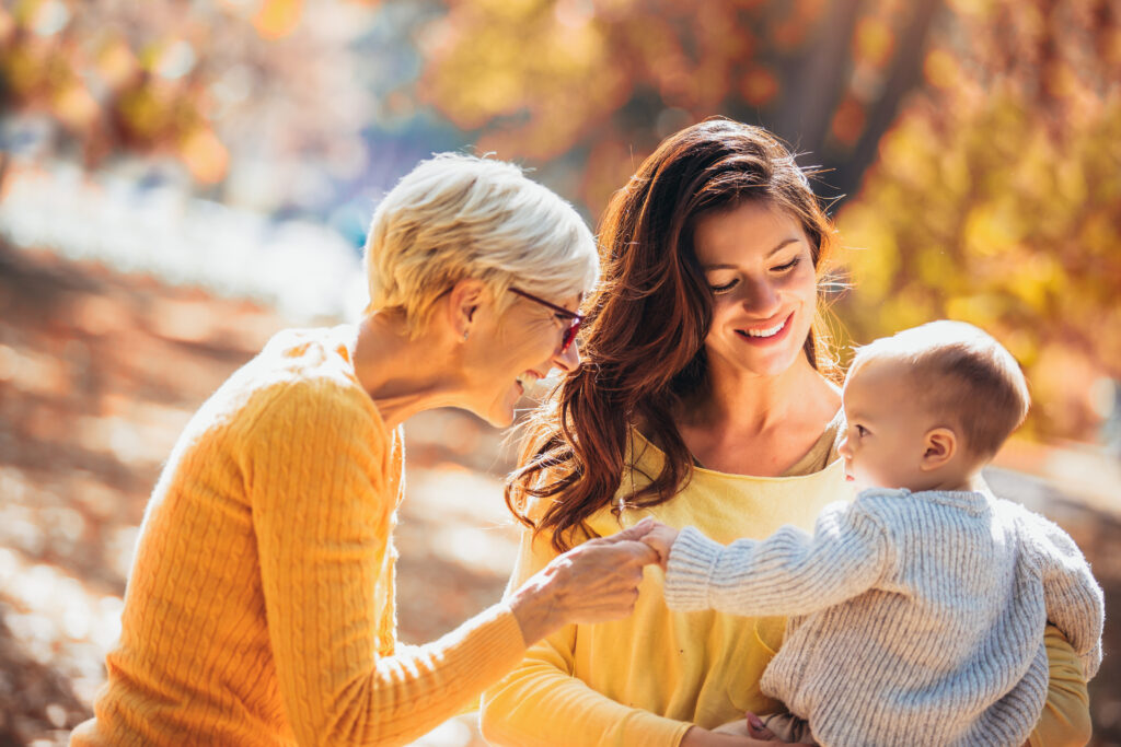 Will & Estate planning