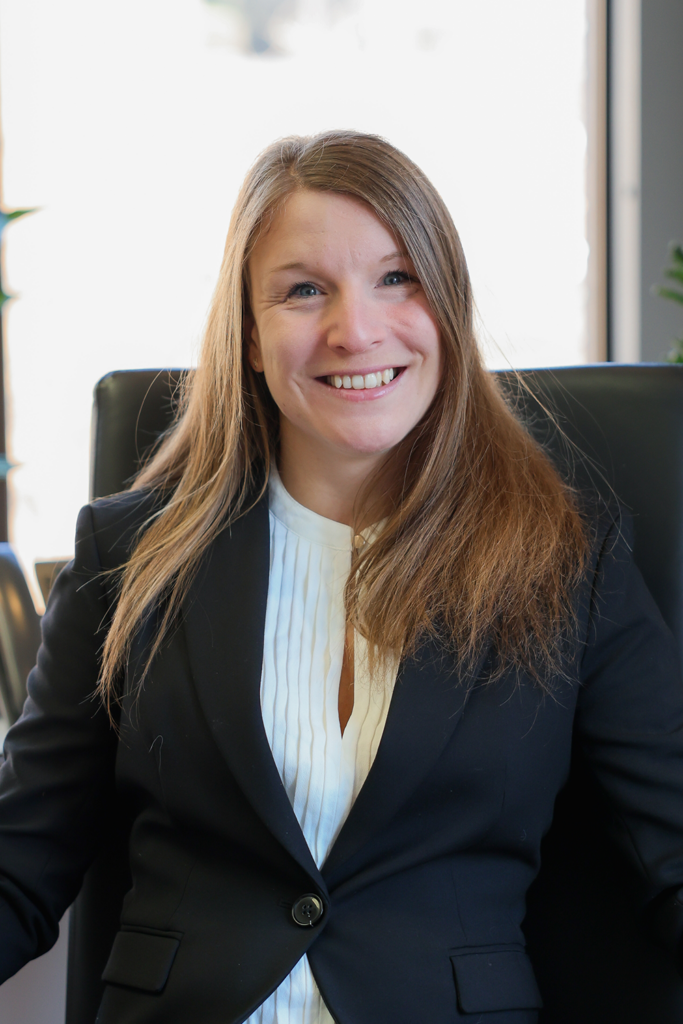 _0000_ANDRÉANNE-BRIE