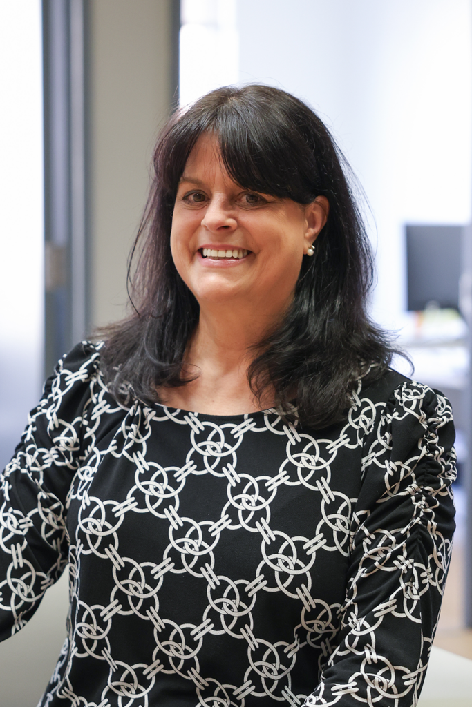 _0001_MARIE-HÉLÈNE-MORISSETTE