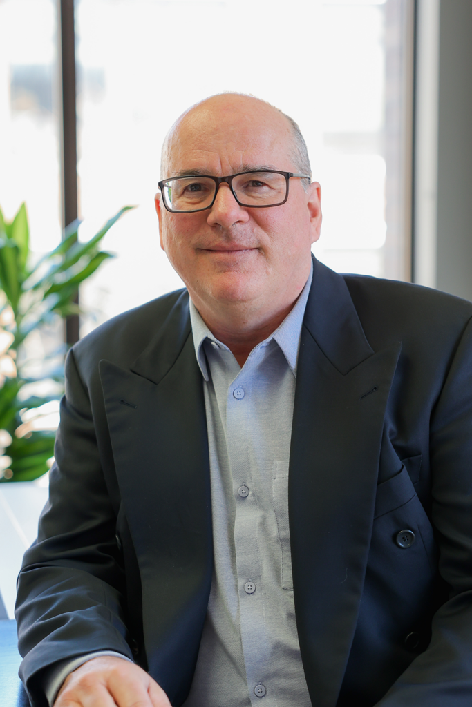 _0002_LUC-GAUDREAULT