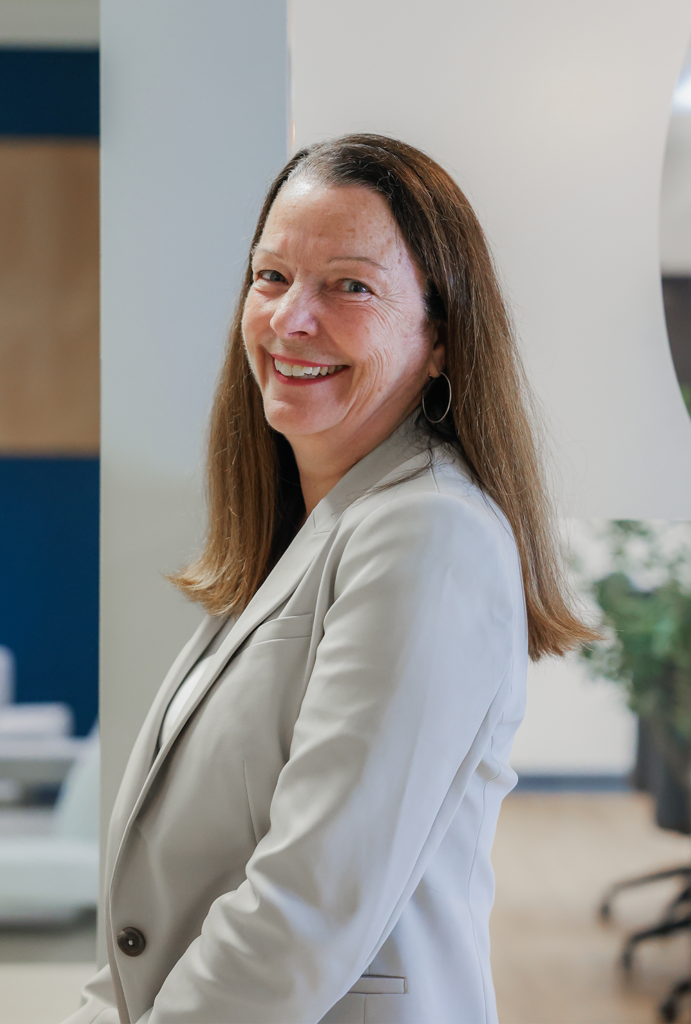 _0005_DIANE-PERREAULT