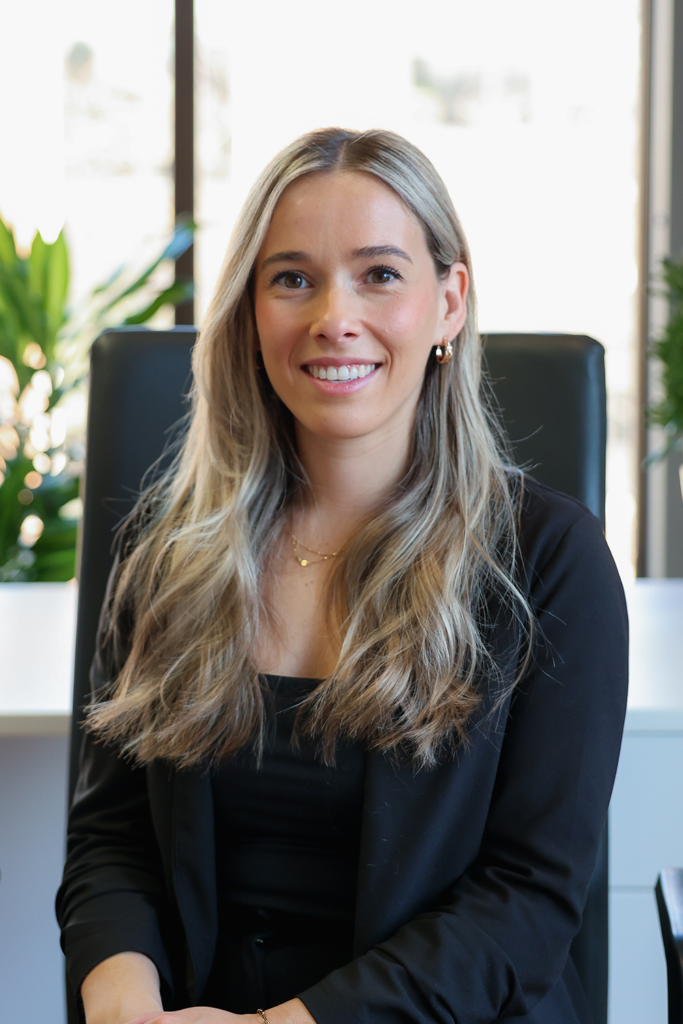 _0009_LAURENCE-MONAST-DUPUIS