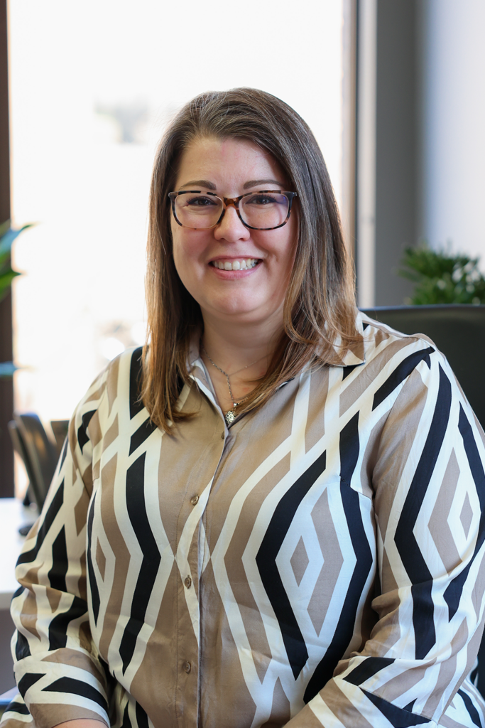 _0010_CHRISTINE-HOULE