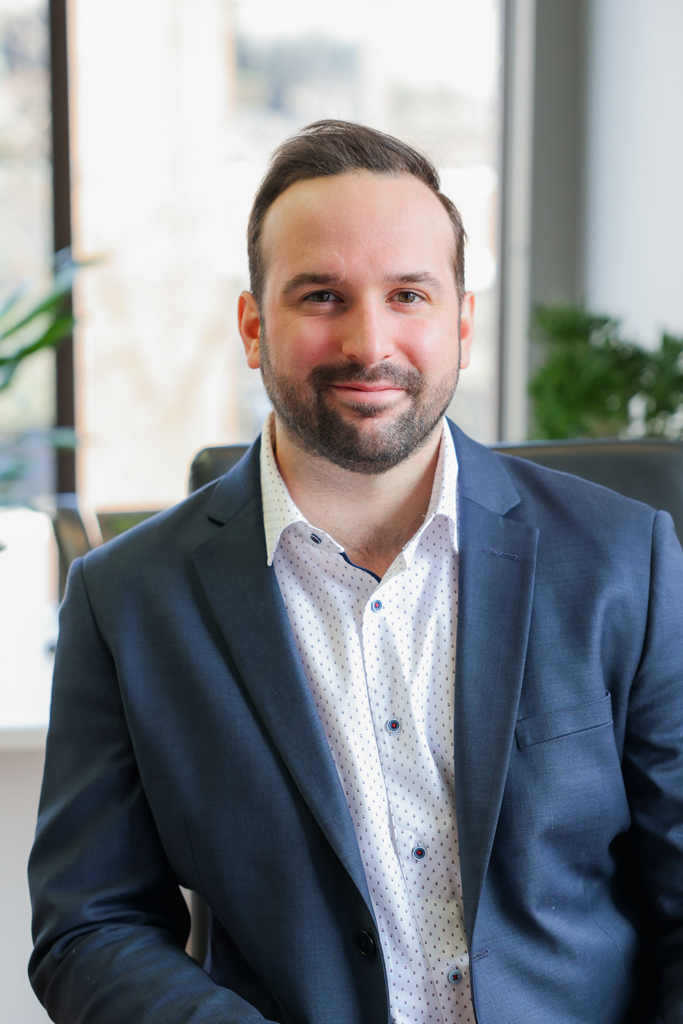 _0011_NICOLAS-DUPUIS-GAUDREAULT