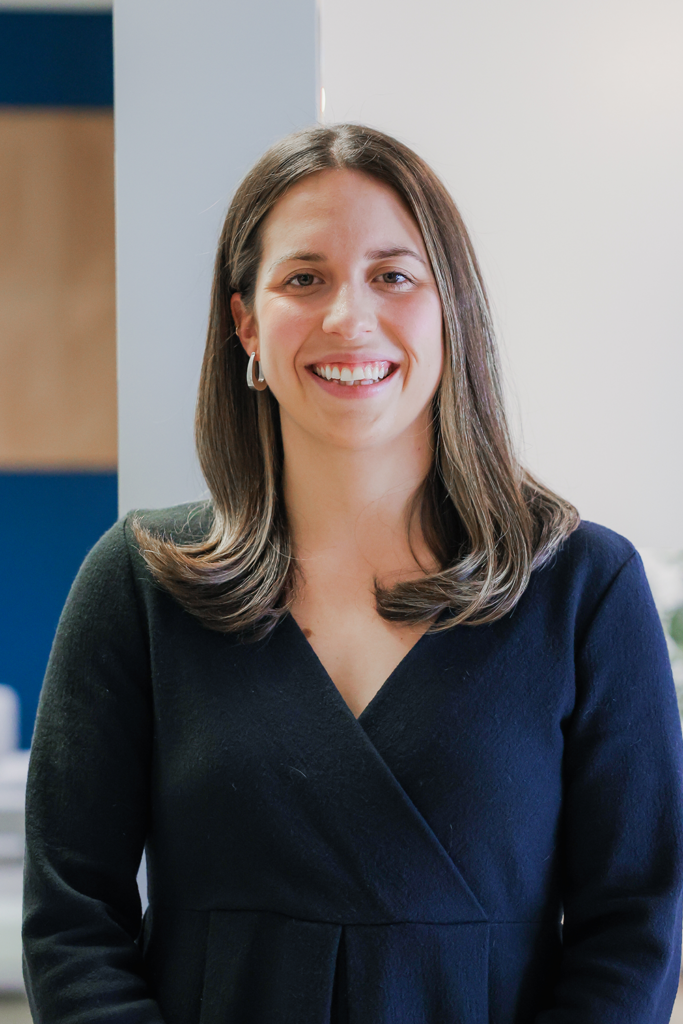 _0012_CATHERINE-OUELLETTE