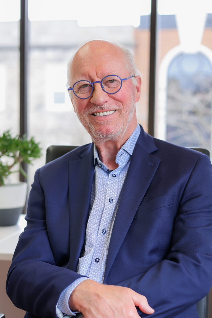 _0013_PIERRE-THERRIEN