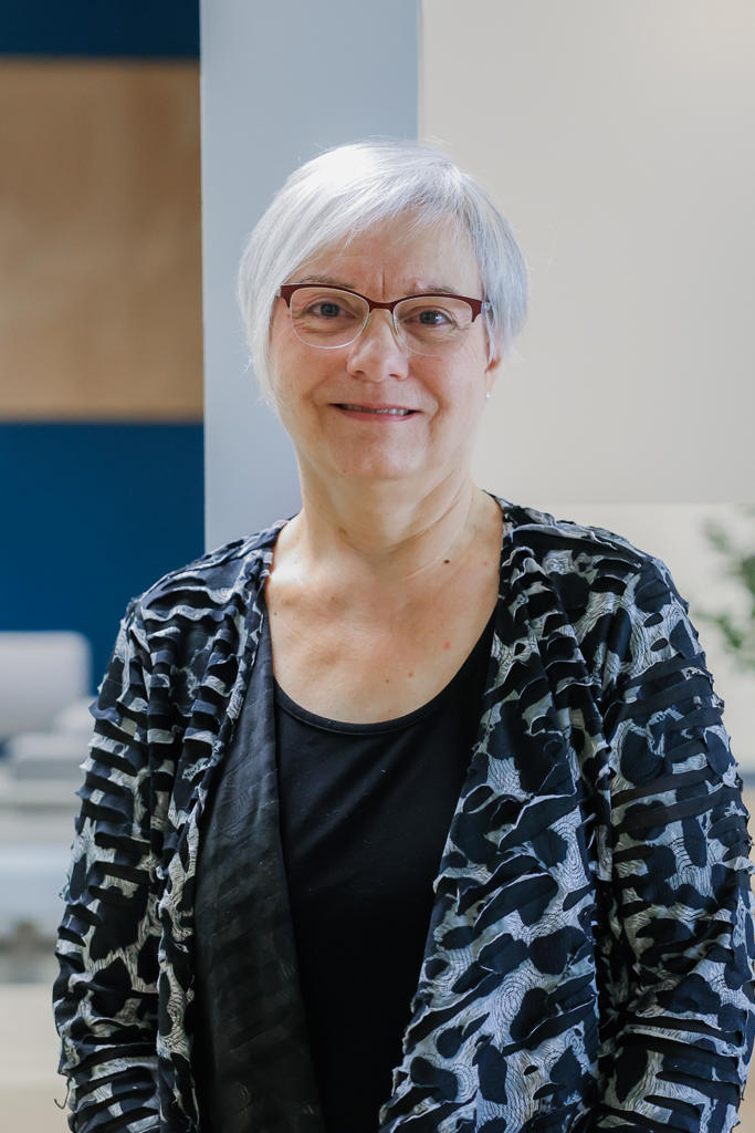 _0015_SUZANNE-L’OIGNON